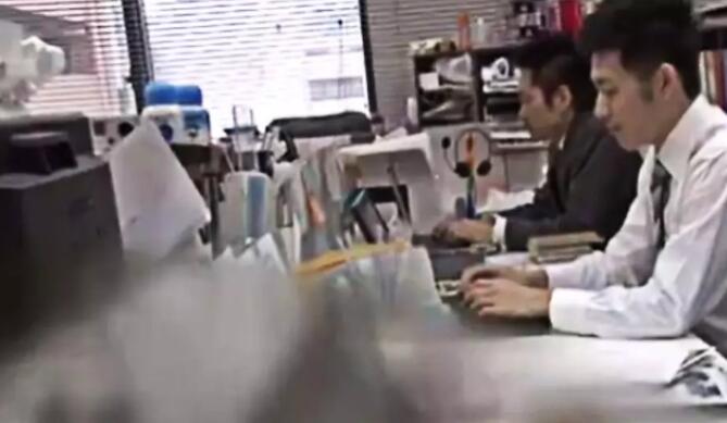 盘点一下优质日本男优,哪些让你流过口水? - 51虹马 盘点一下优质日本男优,哪些让你流过口水? - 51虹马