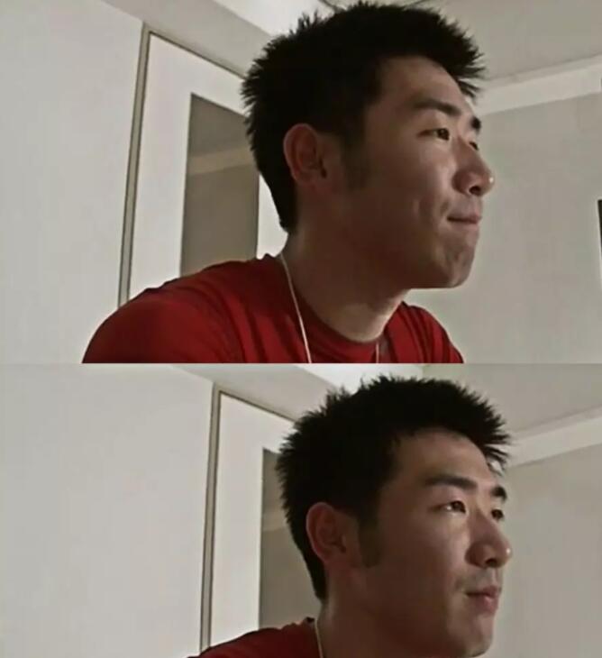 盘点一下优质日本男优，哪些让你流过口水？ - 51虹马