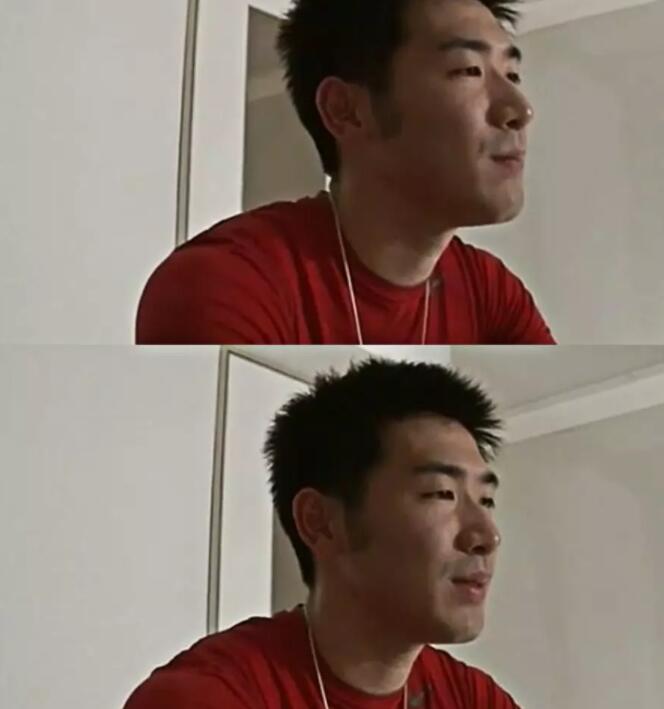 盘点一下优质日本男优，哪些让你流过口水？ - 51虹马