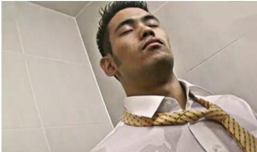 盘点一下优质日本男优，哪些让你流过口水？ - 51虹马