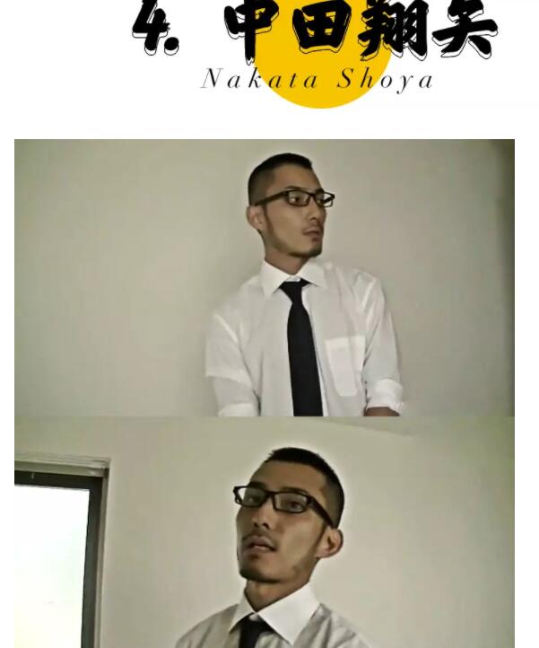 盘点一下优质日本男优，哪些让你流过口水？ - 51虹马