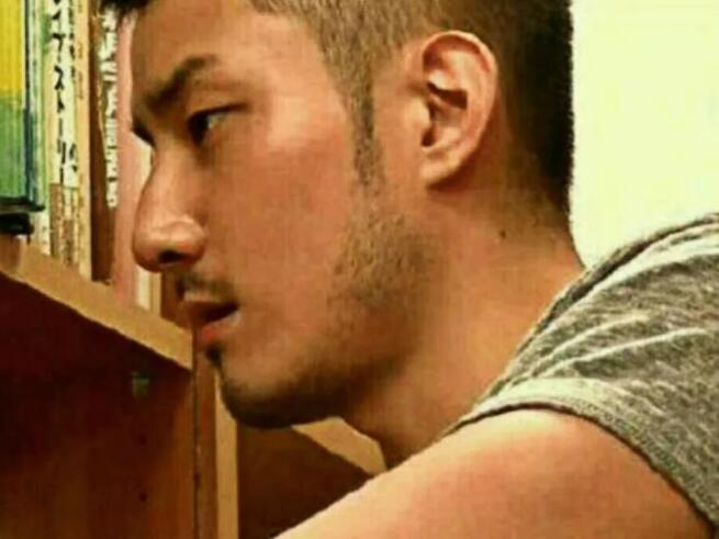 盘点一下优质日本男优，哪些让你流过口水？ - 51虹马