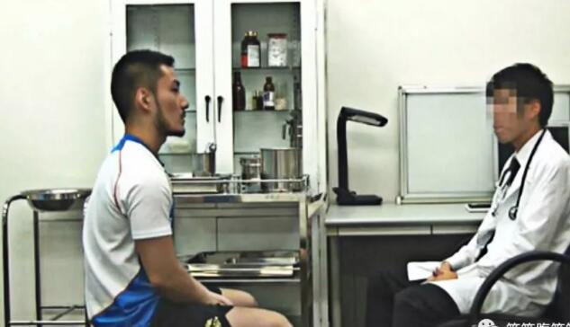 盘点一下优质日本男优,哪些让你流过口水? - 51虹马 盘点一下优质日本男优,哪些让你流过口水? - 51虹马