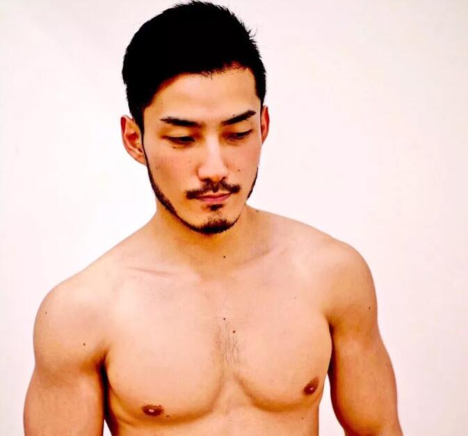 盘点一下优质日本男优，哪些让你流过口水？ - 51虹马