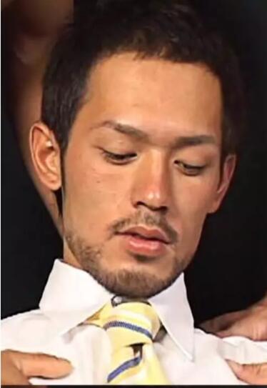 盘点一下优质日本男优，哪些让你流过口水？ - 51虹马