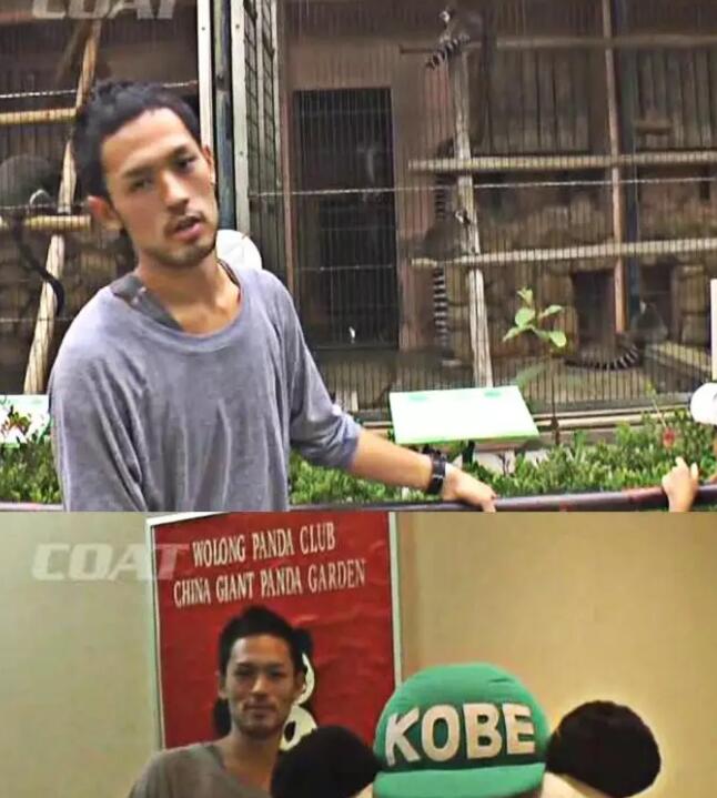 盘点一下优质日本男优，哪些让你流过口水？ - 51虹马