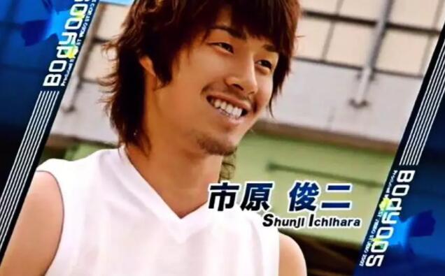 盘点一下优质日本男优，哪些让你流过口水？ - 51虹马