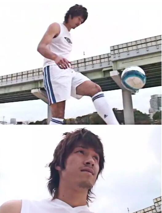 盘点一下优质日本男优，哪些让你流过口水？ - 51虹马