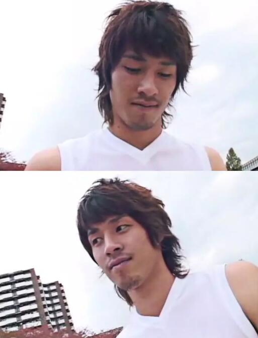 盘点一下优质日本男优，哪些让你流过口水？ - 51虹马