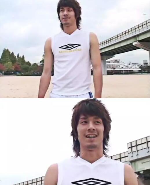 盘点一下优质日本男优，哪些让你流过口水？ - 51虹马