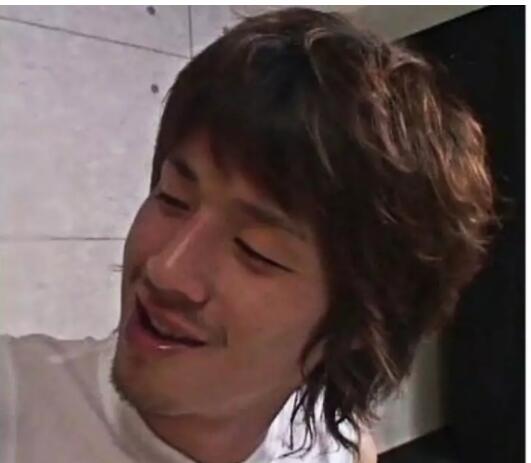 盘点一下优质日本男优,哪些让你流过口水? - 51虹马 盘点一下优质日本男优,哪些让你流过口水? - 51虹马