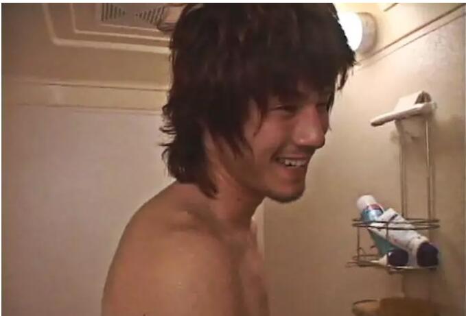 盘点一下优质日本男优，哪些让你流过口水？ - 51虹马