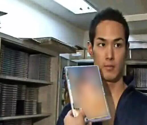 盘点一下优质日本男优,哪些让你流过口水? - 51虹马 盘点一下优质日本男优,哪些让你流过口水? - 51虹马