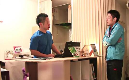 盘点一下优质日本男优，哪些让你流过口水？ - 51虹马