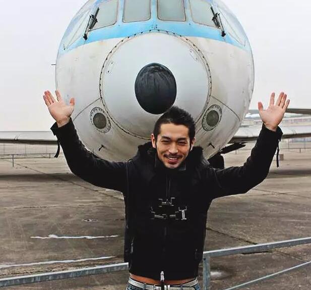 盘点一下优质日本男优，哪些让你流过口水？ - 51虹马