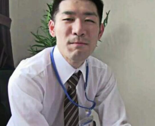 盘点一下优质日本男优，哪些让你流过口水？ - 51虹马