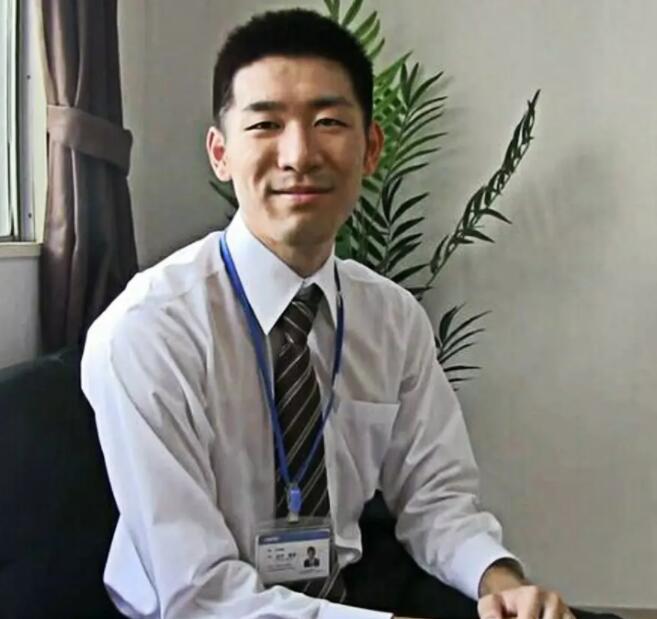 盘点一下优质日本男优，哪些让你流过口水？ - 51虹马