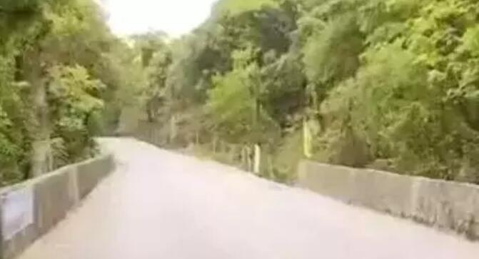 男子江边夜跑先后遭变态男两次摸屁股！ - 51虹马