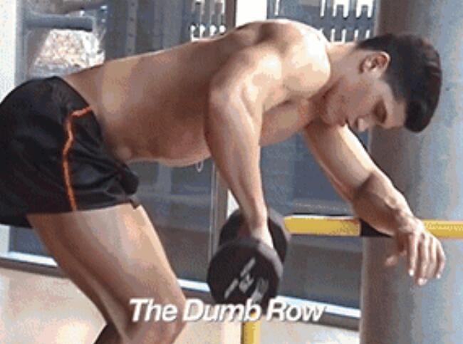 美国最火的两位新生代男模化身八十年代健身男孩！想跟他们做运动！ - 51虹马