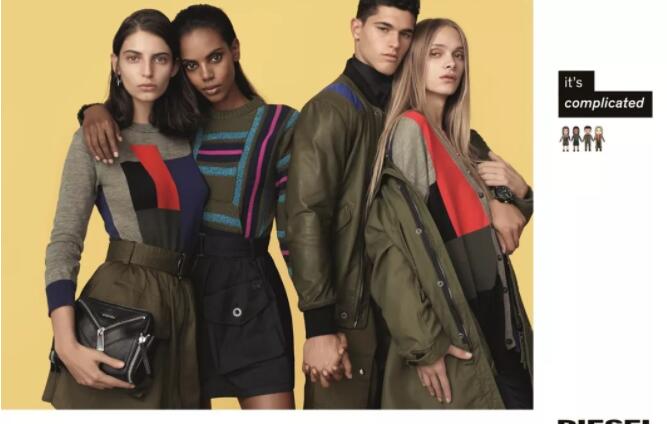 美国最火的两位新生代男模化身八十年代健身男孩！想跟他们做运动！ - 51虹马