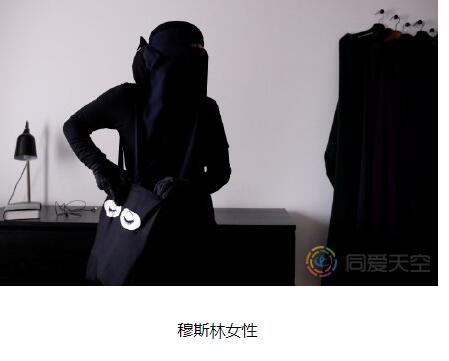 今日国际同志新闻：直男演员演迪士尼公开同性恋 被网友狂批等等 - 51虹马