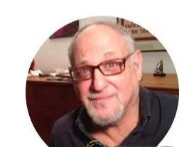 今日国际同志新闻：直男演员演迪士尼公开同性恋 被网友狂批等等 - 51虹马