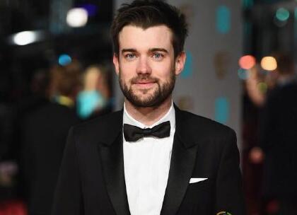 今日国际同志新闻：直男演员演迪士尼公开同性恋 被网友狂批等等 - 51虹马