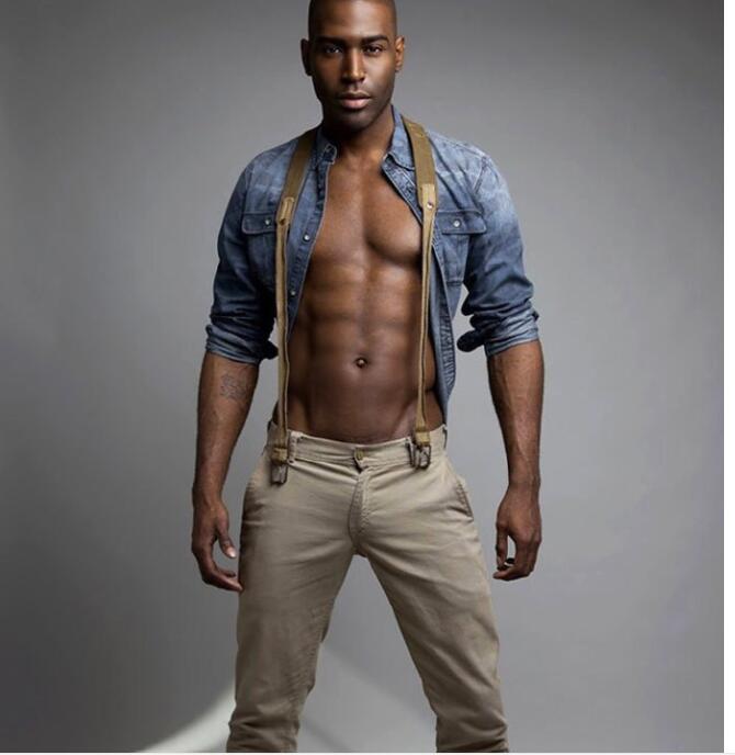 今日国际同志新闻：直男演员演迪士尼公开同性恋 被网友狂批等等 - 51虹马