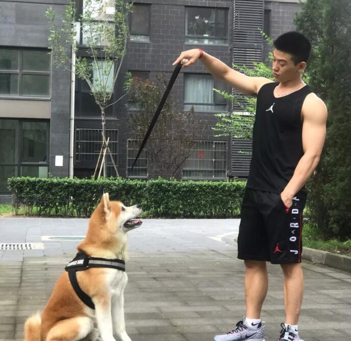 看点∣肌肉网红网球小哥,海边清凉照+健身房心机秀翘臀,越玩越大了惹~ - 51虹马 看点∣肌肉网红网球小哥,海边清凉照+健身房心机秀翘臀,越玩越大了惹~ - 51虹马