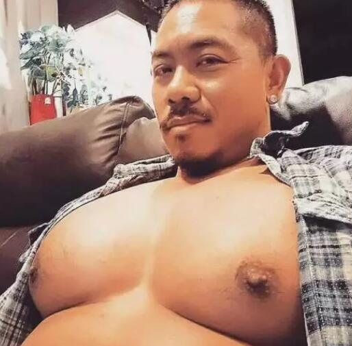 肌肉男分类，你现在属于哪种？ - 51虹马