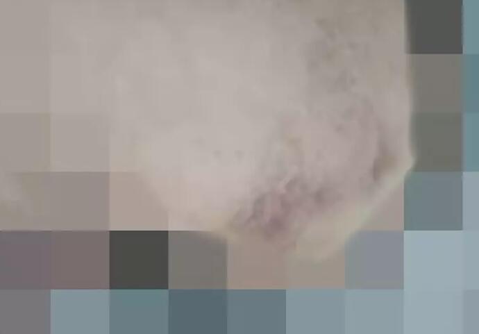 舔足、脱衣、猥亵器官，花千元就可以和男孩儿发生关系.. - 51虹马