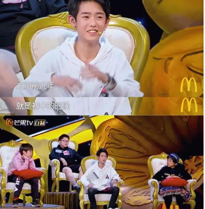 舔足、脱衣、猥亵器官，花千元就可以和男孩儿发生关系.. - 51虹马