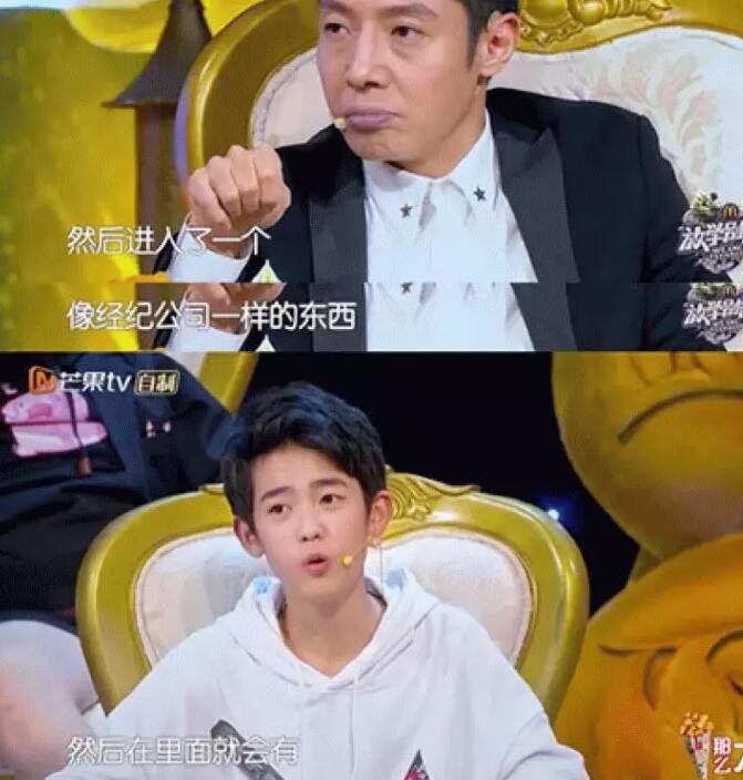 舔足、脱衣、猥亵器官，花千元就可以和男孩儿发生关系.. - 51虹马