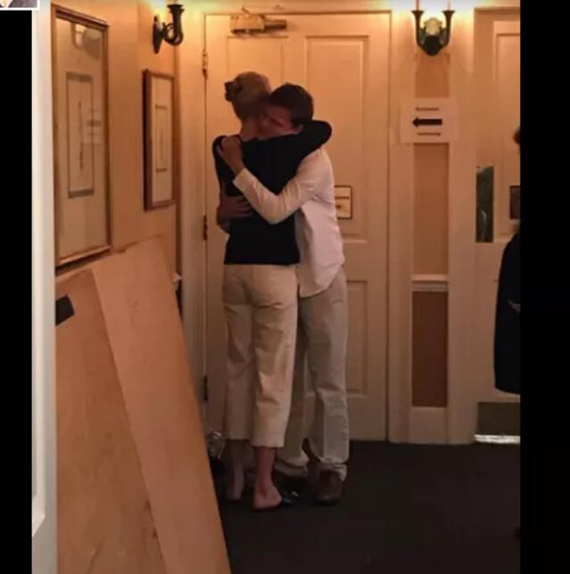 影视 | 超强阵容《被抹去的男孩》鲍照了，三大明星剑指奥斯卡 - 51虹马