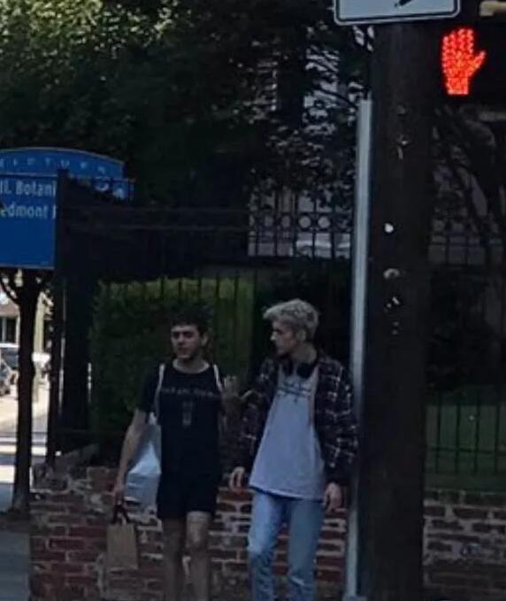 影视 | 超强阵容《被抹去的男孩》鲍照了，三大明星剑指奥斯卡 - 51虹马