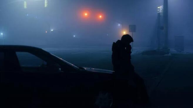 这个圈子真实的想哭-51虹马