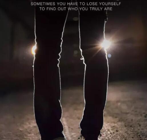 男妓X老处男-51虹马