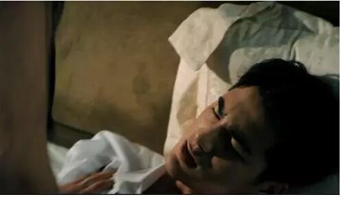 3P时光，鸡飞蛋打-51虹马