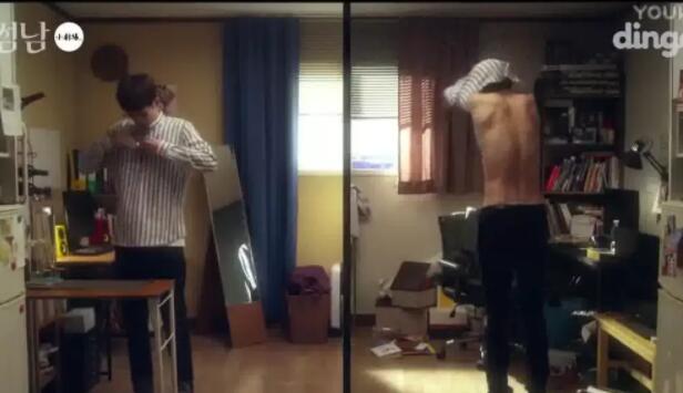 在哈工大的教室里做爱-51虹马