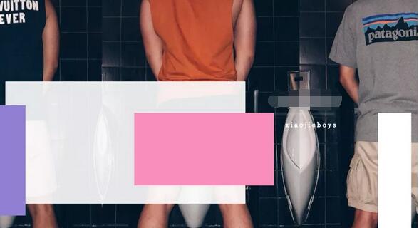 我们自诩优质Gay的烦恼,你们众基更本就不懂! - 51虹马 我们自诩优质Gay的烦恼,你们众基更本就不懂! - 51虹马