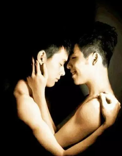 台风天，湿了我的夜-51虹马