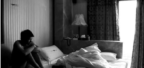 韩国F影｜结婚前一晚最后的疯狂，明天你将是别人的新郎！ - 51虹马