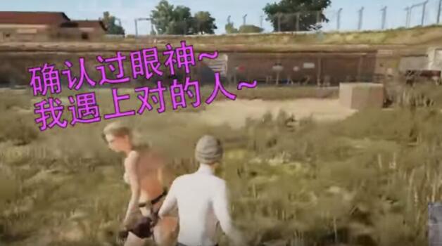 把40cm长的攻音傲娇小哥撩的不要不要的-51虹马