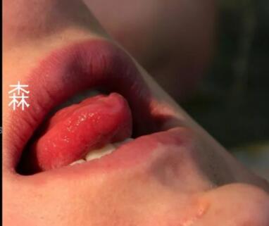 0到底有多少种类型？-51虹马