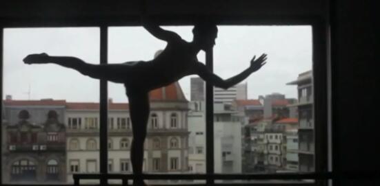 3部（代表作）不可描述的精彩小电影！！！ - 51虹马