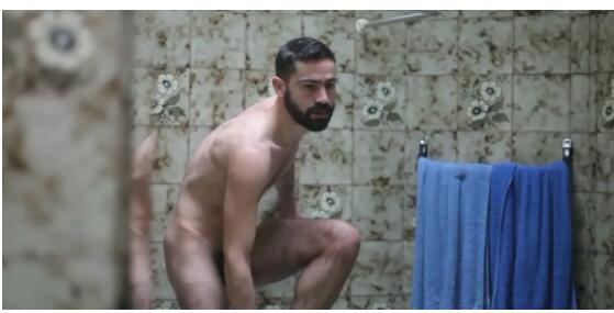 3部（代表作）不可描述的精彩小电影！！！ - 51虹马