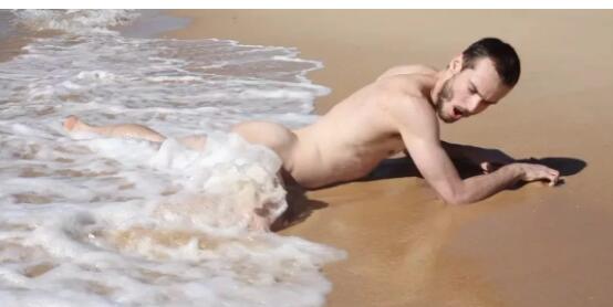 3部（代表作）不可描述的精彩小电影！！！ - 51虹马