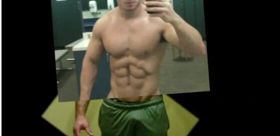 3部（代表作）不可描述的精彩小电影！！！ - 51虹马