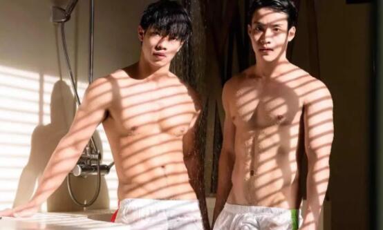 身处中国同志圈,人老珠黄后何去何从 - 51虹马 身处中国同志圈,人老珠黄后何去何从 - 51虹马