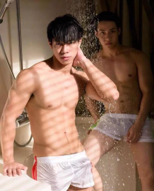 身处中国同志圈,人老珠黄后何去何从 - 51虹马 身处中国同志圈,人老珠黄后何去何从 - 51虹马